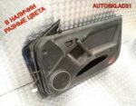 Дверь передняя правая Hyundai Coupe GK - АвтоСклад31.рф - авторазборка контрактные б/у запчасти в г. Белгород