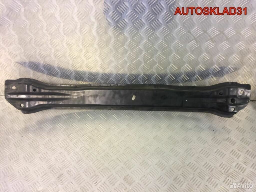 Усилитель переднего бампера Mitsubishi Colt 145799 - АвтоСклад31.рф - авторазборка контрактные б/у запчасти в г. Белгород Усилитель переднего бампера Mitsubishi Colt 145799 - АвтоСклад31.рф - авторазборка контрактные б/у запчасти в г. Белгород