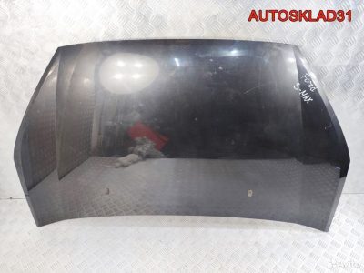 Капот Ford S-MAX 1569486 Дорест - АвтоСклад31.рф - авторазборка контрактные б/у запчасти в г. Белгород