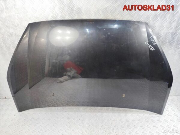 Бампер задний Opel Vectra B 1404146 Combi Рест - АвтоСклад31.рф - авторазборка контрактные б/у запчасти в г. Белгород