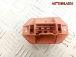 Резистор отопителя Audi 100 C4 1991-1994 4A0959127 - АвтоСклад31.рф - авторазборка контрактные б/у запчасти в г. Белгород