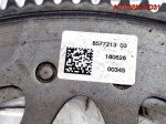 Маховик АКПП 2,0 B47D20A BMW F30 11228577213 - АвтоСклад31.рф - авторазборка контрактные б/у запчасти в г. Белгород