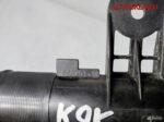 Корпус термостата Renault Kangoo 1.5 K9K 820055875 - АвтоСклад31.рф - авторазборка контрактные б/у запчасти в г. Белгород