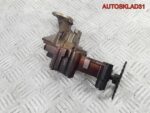 Насос масляный Renault Laguna 2,0 F4K 7700600252 - АвтоСклад31.рф - авторазборка контрактные б/у запчасти в г. Белгород