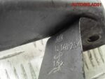 Панель передняя правая Opel Zafira B 13145254 - АвтоСклад31.рф - авторазборка контрактные б/у запчасти в г. Белгород