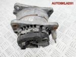 Генератор Volkswagen Golf 4 1.6 BAD 036903024A - АвтоСклад31.рф - авторазборка контрактные б/у запчасти в г. Белгород