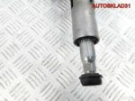 Колонка рулевая Fiat Ducato 244 2.3 JTD Дизель - АвтоСклад31.рф - авторазборка контрактные б/у запчасти в г. Белгород