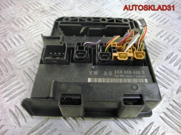 Петля двери передней правой Audi A8 D3 4E0831412A - АвтоСклад31.рф - авторазборка контрактные б/у запчасти в г. Белгород