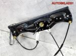 Стеклоподъемник передний правый Opel Astra H Cabrio Кабриолет - АвтоСклад31.рф - авторазборка контрактные б/у запчасти в г. Белгород