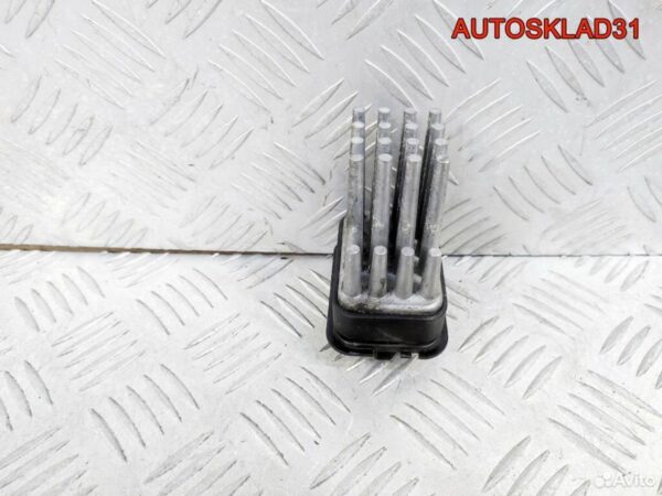 Панель приборов Volkswagen Passat B5 3B0919881F - АвтоСклад31.рф - авторазборка контрактные б/у запчасти в г. Белгород