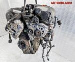 Двигатель AXW Audi A3 8P1 2.0 Бензин - АвтоСклад31.рф - авторазборка контрактные б/у запчасти в г. Белгород