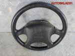 Рулевое колесо с AIR BAG Subaru Impreza G11 - АвтоСклад31.рф - авторазборка контрактные б/у запчасти в г. Белгород