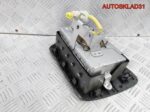 Подушка безопасности пассажира Toyota Aygo - АвтоСклад31.рф - авторазборка контрактные б/у запчасти в г. Белгород