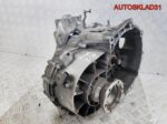 МКПП ERF Volkswagen Golf 4 1,9 ASZ Дизель - АвтоСклад31.рф - авторазборка контрактные б/у запчасти в г. Белгород