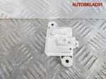 Датчик AIR BAG Opel Zafira A 09133264 - АвтоСклад31.рф - авторазборка контрактные б/у запчасти в г. Белгород