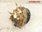 Панель приборов Toyota Aygo 838000H010 - АвтоСклад31.рф - авторазборка контрактные б/у запчасти в г. Белгород