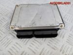 Блок эбу Volkswagen Passat B5 038906019EJ Дизель - АвтоСклад31.рф - авторазборка контрактные б/у запчасти в г. Белгород