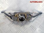 Переключатель подрулевой VW Polo 861953513D - АвтоСклад31.рф - авторазборка контрактные б/у запчасти в г. Белгород