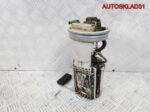 Насос топливный VW Sharan 7M3919050A Дизель - АвтоСклад31.рф - авторазборка контрактные б/у запчасти в г. Белгород
