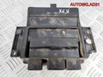 Блок эбу Renault Logan 1.5 K9K 8200603070 Дизель - АвтоСклад31.рф - авторазборка контрактные б/у запчасти в г. Белгород