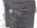 Педаль газа BMW E90 2,0 N47D20C 35426789999 Дизель - АвтоСклад31.рф - авторазборка контрактные б/у запчасти в г. Белгород