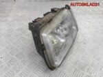 Фара левая Audi A3 8L1 8L0941029 дорестайлинг - АвтоСклад31.рф - авторазборка контрактные б/у запчасти в г. Белгород