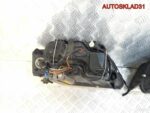 Фара левая правая ксенон Audi A6 C5 дорестайлинг - АвтоСклад31.рф - авторазборка контрактные б/у запчасти в г. Белгород
