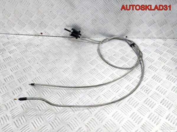 Рулевая колонка Audi A8 4E 4E0905852C - АвтоСклад31.рф - авторазборка контрактные б/у запчасти в г. Белгород