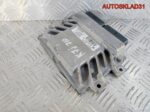 Блок эбу Renault Logan K7J 710 8200483732 Бензин - АвтоСклад31.рф - авторазборка контрактные б/у запчасти в г. Белгород