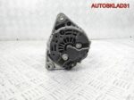 Генератор 120A Opel Vectra B 2.2 y22dtr 0986044030 - АвтоСклад31.рф - авторазборка контрактные б/у запчасти в г. Белгород