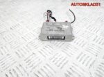 Усилитель антенны Audi A4 B6 8E0035456D - АвтоСклад31.рф - авторазборка контрактные б/у запчасти в г. Белгород