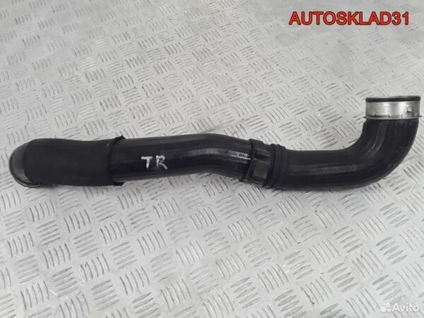 Блок комфорта Volkswagen Golf 4 1C0962258E - АвтоСклад31.рф - авторазборка контрактные б/у запчасти в г. Белгород