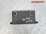 Блок комфорта п/п двери Mercedes W211 A2118200426 - АвтоСклад31.рф - авторазборка контрактные б/у запчасти в г. Белгород