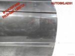Дверь задняя правая Kia Cerato 770042F210 - АвтоСклад31.рф - авторазборка контрактные б/у запчасти в г. Белгород