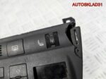 Блок управления климата Audi A6 C5 4B0820043AM - АвтоСклад31.рф - авторазборка контрактные б/у запчасти в г. Белгород