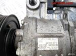 Компрессор кондиционера Audi A4 B6 8E0260805C - АвтоСклад31.рф - авторазборка контрактные б/у запчасти в г. Белгород