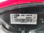 Фонарь задний наружный левый Ford C-MAX 2 - АвтоСклад31.рф - авторазборка контрактные б/у запчасти в г. Белгород