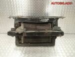 Панель передняя Дефект Skoda Fabia 6Q0121253R - АвтоСклад31.рф - авторазборка контрактные б/у запчасти в г. Белгород