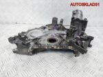 Крышка двигателя передняя Mercedes W220 1120150202 - АвтоСклад31.рф - авторазборка контрактные б/у запчасти в г. Белгород