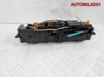 Блок отопителя Mercedes Benz Vito 638 A0008306185 - АвтоСклад31.рф - авторазборка контрактные б/у запчасти в г. Белгород