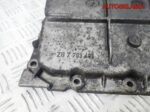 Поддон масляный двигателя BMW E66 11137806219 - АвтоСклад31.рф - авторазборка контрактные б/у запчасти в г. Белгород