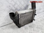 Интеркулер правый Audi A4 B5 2,5 TDI 059145806 - АвтоСклад31.рф - авторазборка контрактные б/у запчасти в г. Белгород