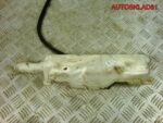 Бачок тосола расширительный Mitsubishi Colt Z3 1.3 - АвтоСклад31.рф - авторазборка контрактные б/у запчасти в г. Белгород