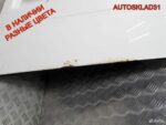 Дверь задняя правая Ford Transit 1761427 - АвтоСклад31.рф - авторазборка контрактные б/у запчасти в г. Белгород