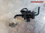 Клапан турбины Mercedes W203 A000545052 - АвтоСклад31.рф - авторазборка контрактные б/у запчасти в г. Белгород