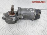 Электроусилитель руля Audi A3 8V 3Q0909144H - АвтоСклад31.рф - авторазборка контрактные б/у запчасти в г. Белгород