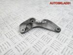 Кронштейн генератора BMW E39 M57D25 11282248561 - АвтоСклад31.рф - авторазборка контрактные б/у запчасти в г. Белгород
