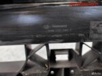 Панель передняя Volkswagen Touran 1T0805588 - АвтоСклад31.рф - авторазборка контрактные б/у запчасти в г. Белгород