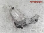 Теплообменник Toyota Corolla Verso 157100R010 - АвтоСклад31.рф - авторазборка контрактные б/у запчасти в г. Белгород