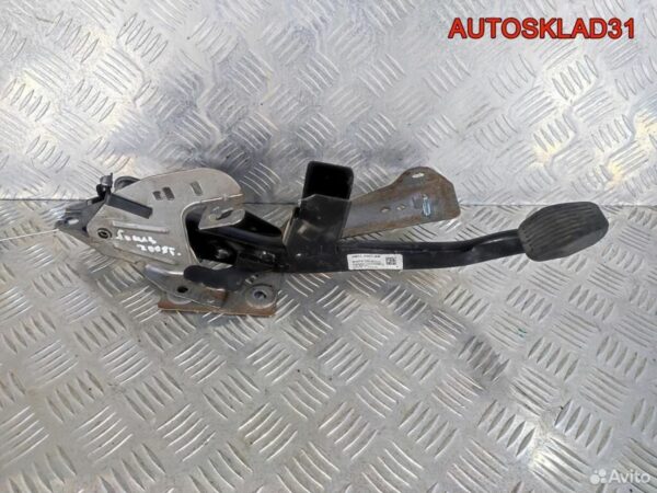 Переключатель подрулевой Mercedes W211 A1715400144 - АвтоСклад31.рф - авторазборка контрактные б/у запчасти в г. Белгород